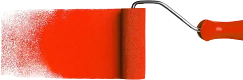 paint brush