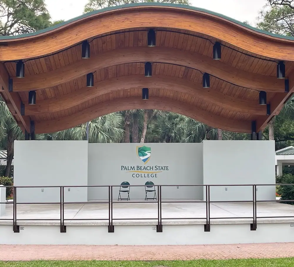 PBSC exterior paint