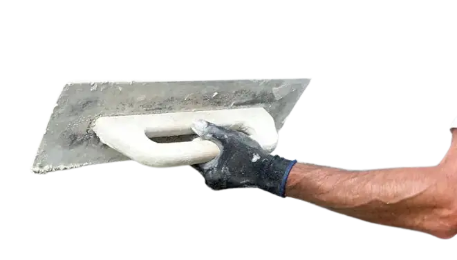 paint brush
